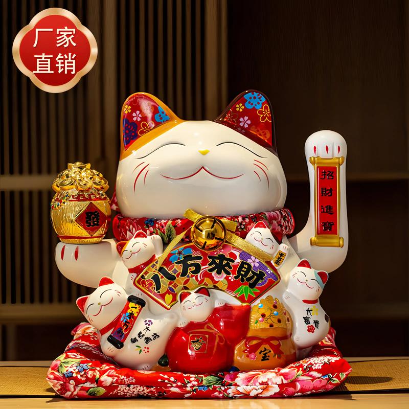 美记：近一年多国王都在试图送走蒙克 但各队将其合同视为负资产