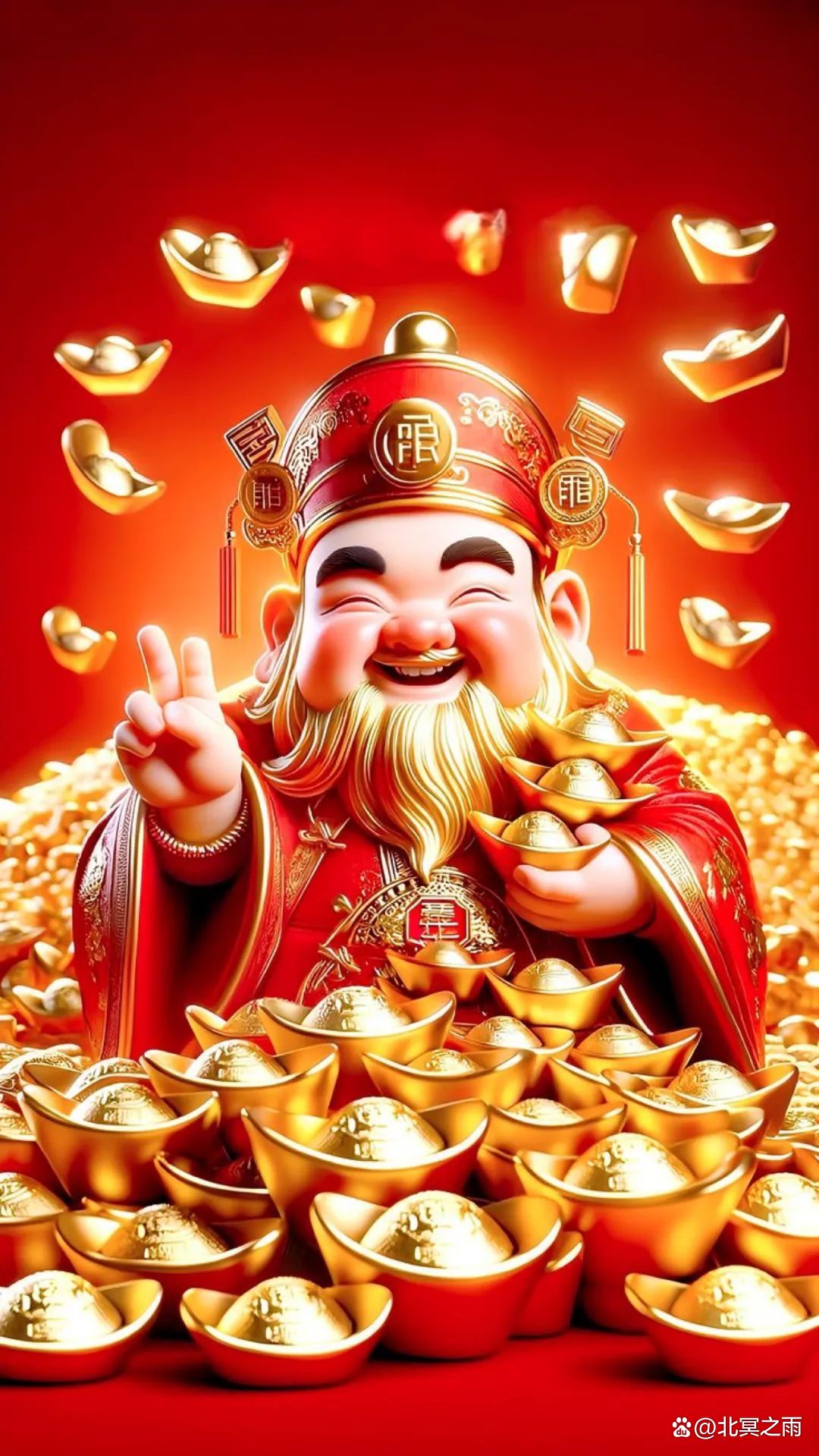 很重视！布伦森/哈特/老6三人参加唐斯婚礼前 特地去修整了发型